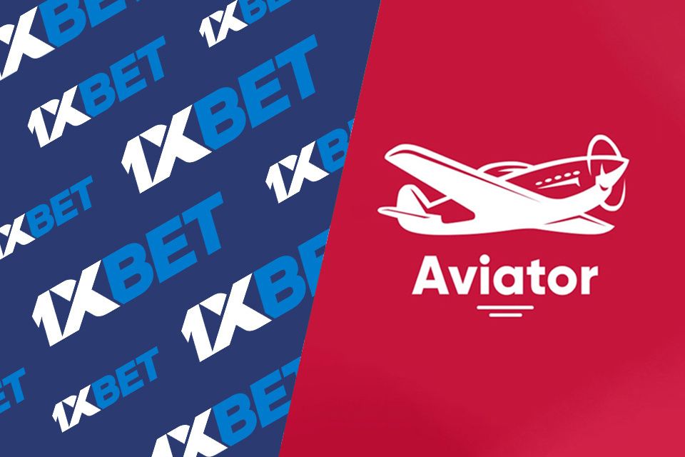 Cette simplicité, combinée à une interface fluide, explique pourquoi aviator game 1xbet 