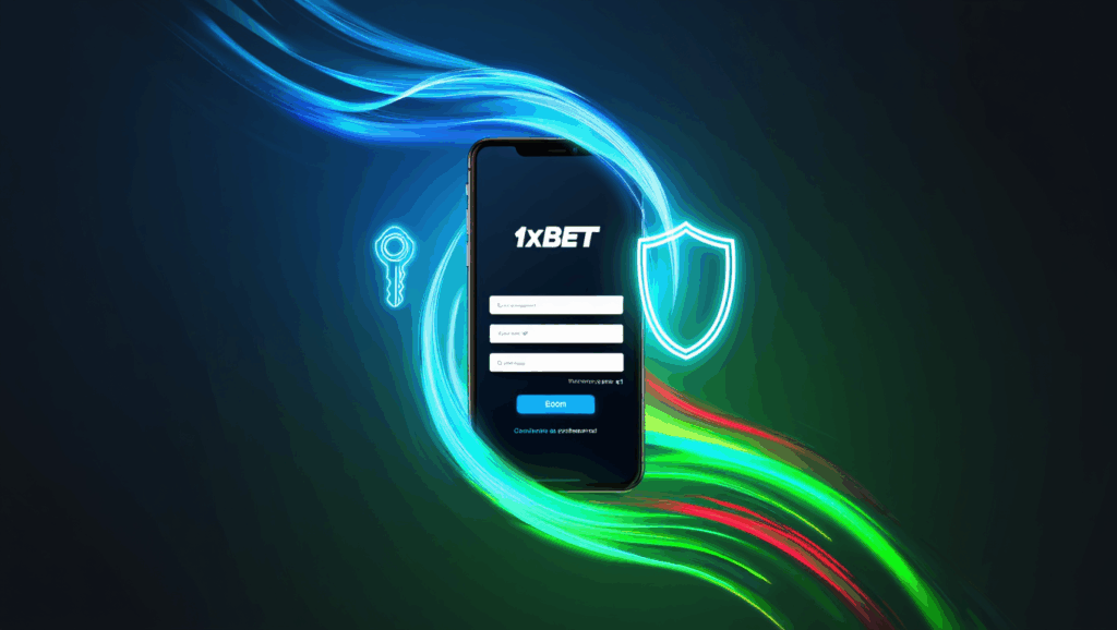 Accéder-à-1xBet-Cameroun-en-ligne