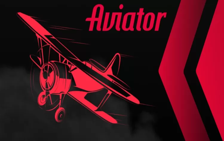 Aviator 1xBet